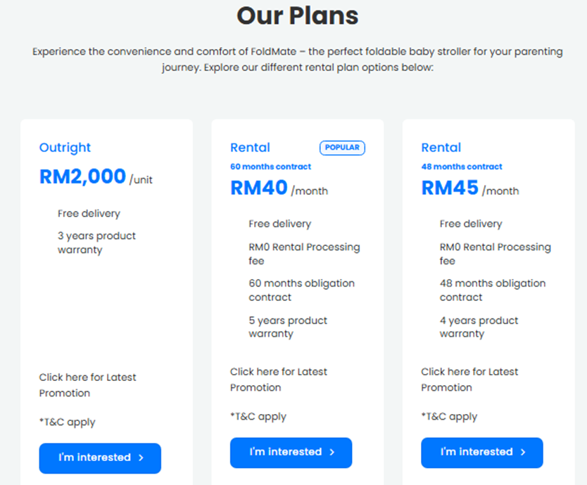 Image from: 10 Malaysian tech brands you can support this Merdeka 2026