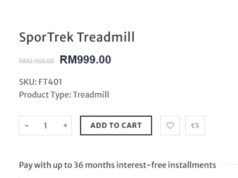 Image from: 10 Malaysian tech brands you can support this Merdeka 2026