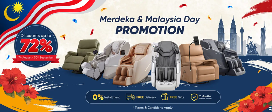 Image from: 10 Malaysian tech brands you can support this Merdeka 2026