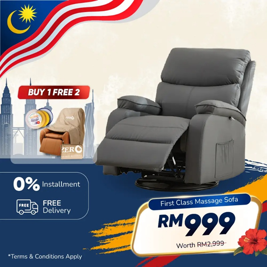 Image from: 10 Malaysian tech brands you can support this Merdeka 2026
