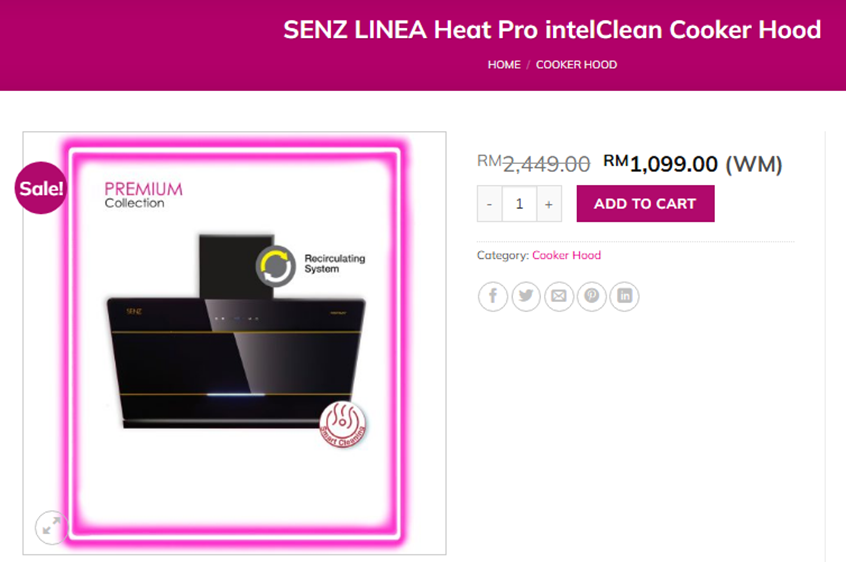 Image from: 10 Malaysian tech brands you can support this Merdeka 2026
