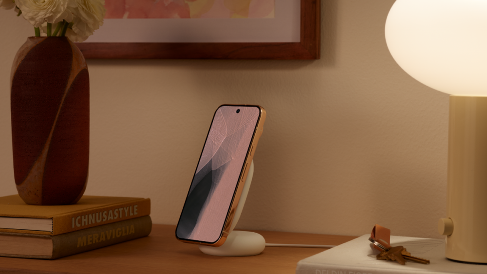 Image from: Pixel 11 series: Tensor G6, HiLight LEDs and better cameras, from RM3,999
