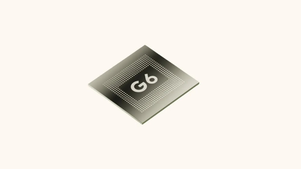 Image from: Pixel 11 series: Tensor G6, HiLight LEDs and better cameras, from RM3,999