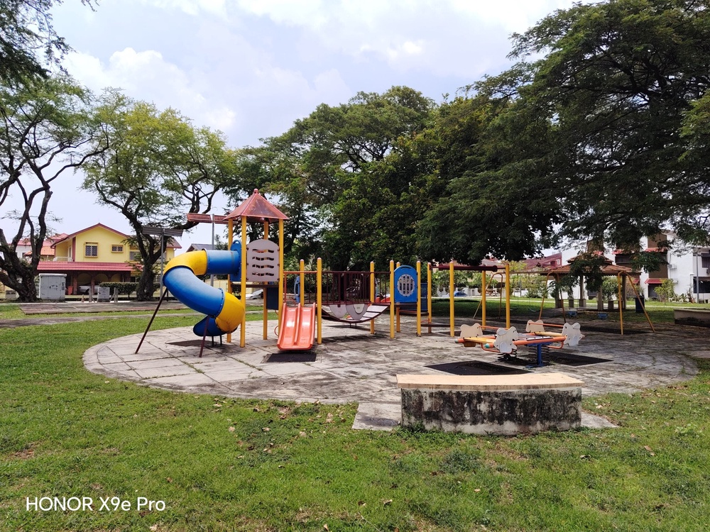 Image from: Honor X9e Pro Malaysia review: One weekend with just one charge