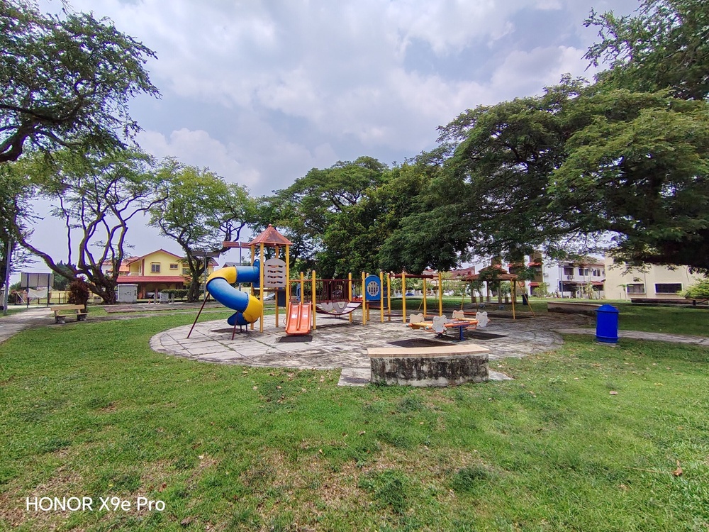 Image from: Honor X9e Pro Malaysia review: One weekend with just one charge