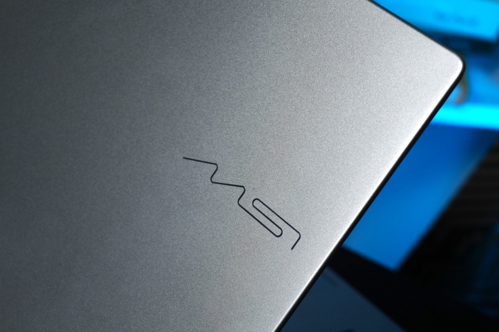 Image from: MSI Modern AI+ Series: The most versatile AI-ready laptop for students and professionals