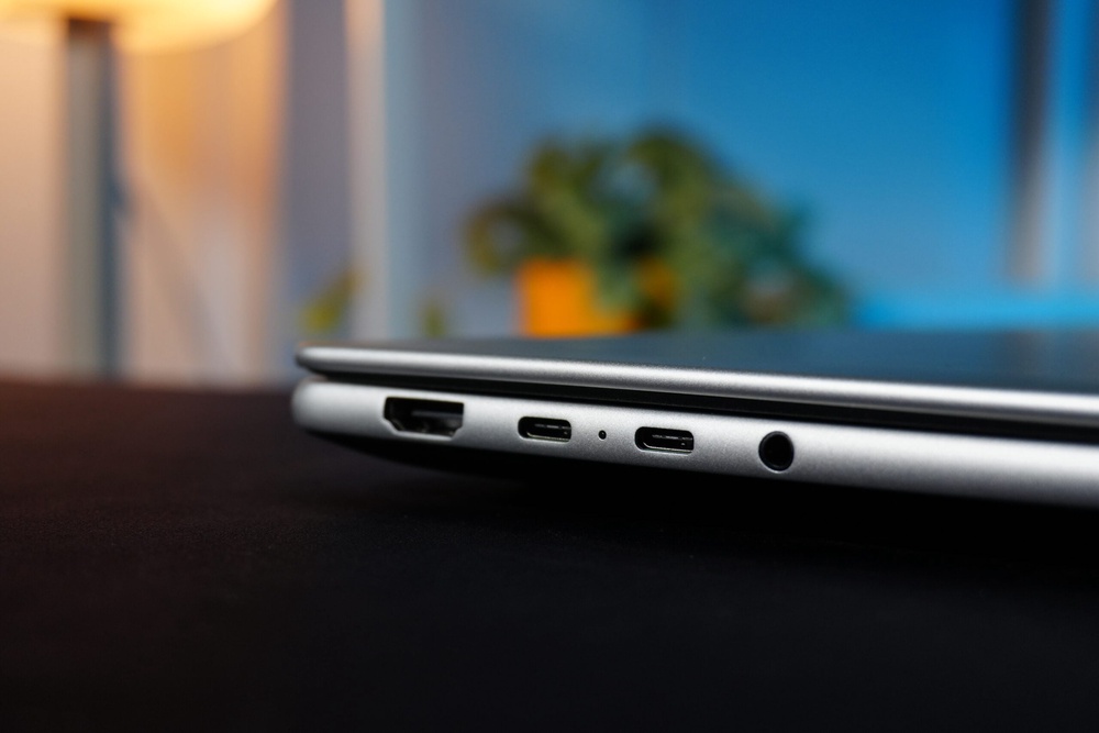 Image from: MSI Modern AI+ Series: The most versatile AI-ready laptop for students and professionals