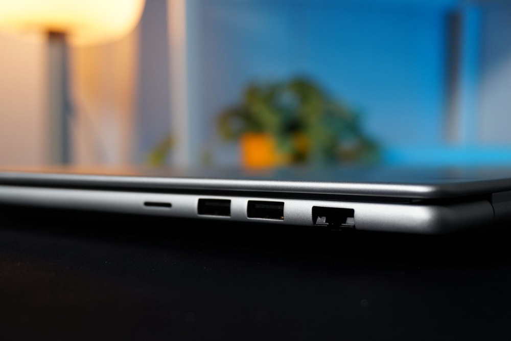 Image from: MSI Modern AI+ Series: The most versatile AI-ready laptop for students and professionals