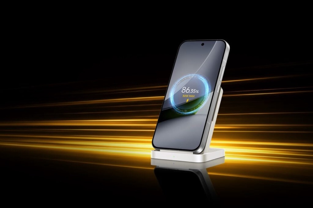 Image from: Poco F9 Pro Malaysia: Flagship killer with Snapdragon 8 Elite Gen 5 V-series, from RM3,299
