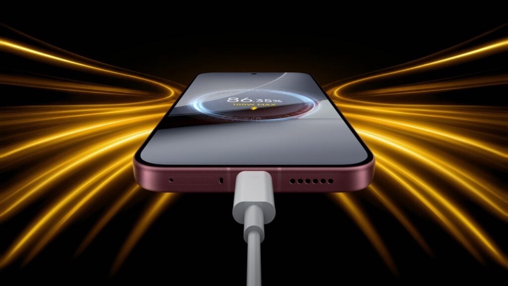 Image from: Poco F9 Ultra: Snapdragon 8 Elite Gen 5 flagship with 6.9″ 185Hz display, 200MP camera
