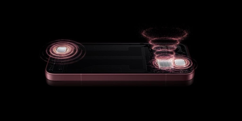 Image from: Poco F9 Ultra: Snapdragon 8 Elite Gen 5 flagship with 6.9″ 185Hz display, 200MP camera