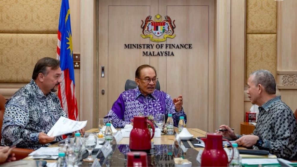 Image from: Government raises electricity bill protection threshold to 800 kWh until year-end