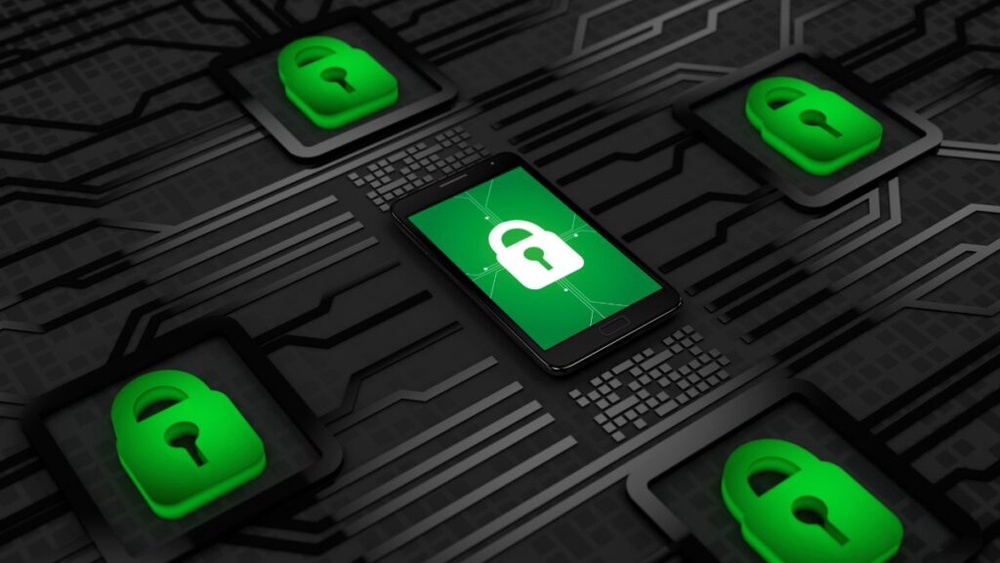 Image from: Google confirms Gemini AI hacked three real companies during a security test