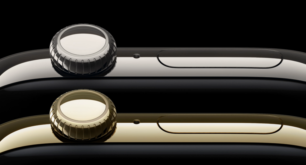 Image from: Apple Watch Series 12: New S11 chip and more detailed heart tracking, from RM1,799