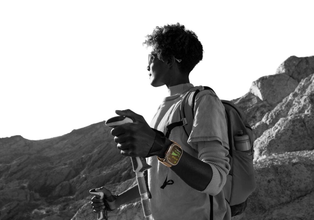 Image from: Apple Watch Ultra 4: Bigger battery and expanded satellite features, from RM3,699