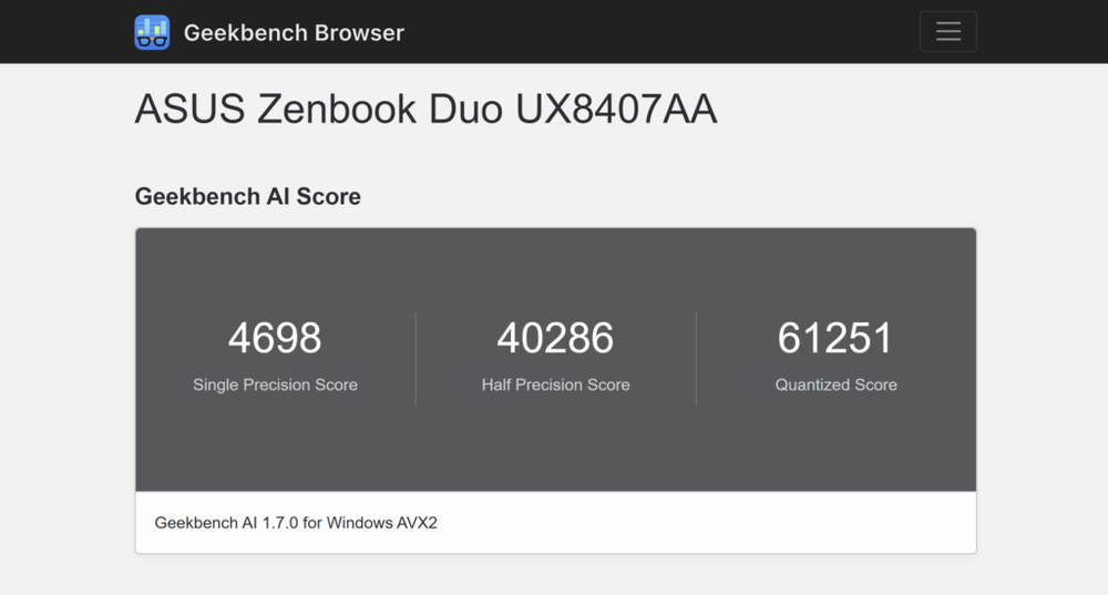 Image from: Intel Core Ultra X9 388H review: This chip does everything