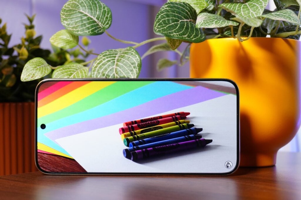 Image from: Honor X9e Pro Malaysia review: One weekend with just one charge