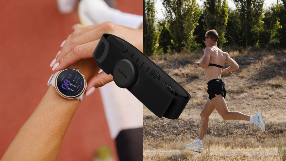 Image from: Ultra-Light & Super Bright: Suunto Run 2 Debuts in Malaysia Starting at RM1,549