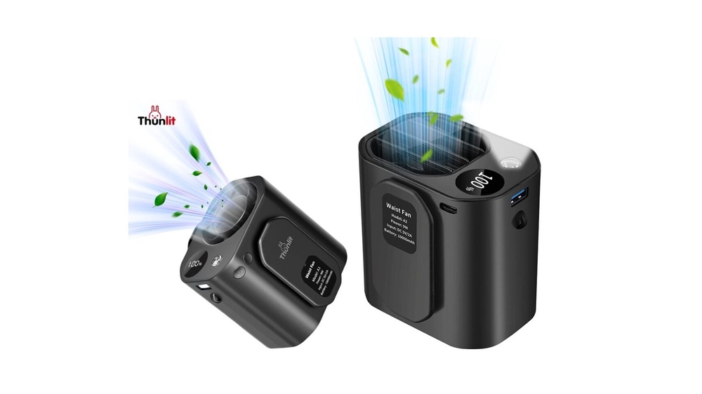 Image from: 7 life-saving gadgets under RM50 that are actually worth buying