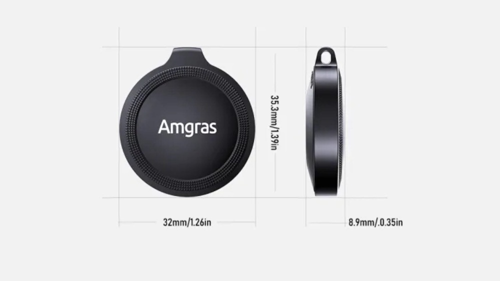 Image from: 7 life-saving gadgets under RM50 that are actually worth buying