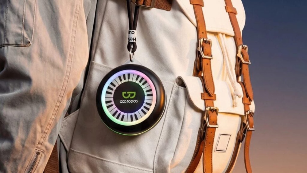 Image from: 7 life-saving gadgets under RM50 that are actually worth buying
