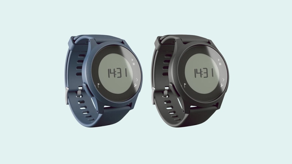 Image from: 7 life-saving gadgets under RM50 that are actually worth buying