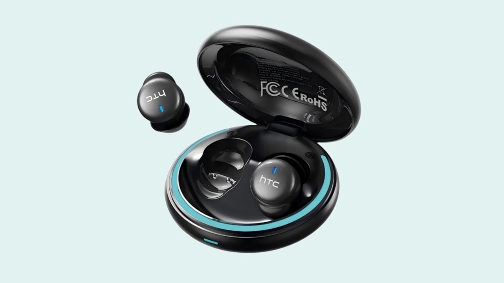 Image from: 7 life-saving gadgets under RM50 that are actually worth buying