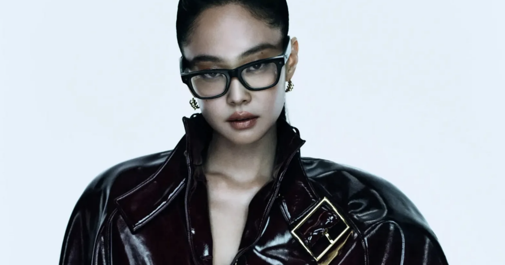 Image from: Ray-Ban Meta Gen 3 and Optics Gen 2: 12MP 3K camera and up to 9-hour battery, from RM2,119