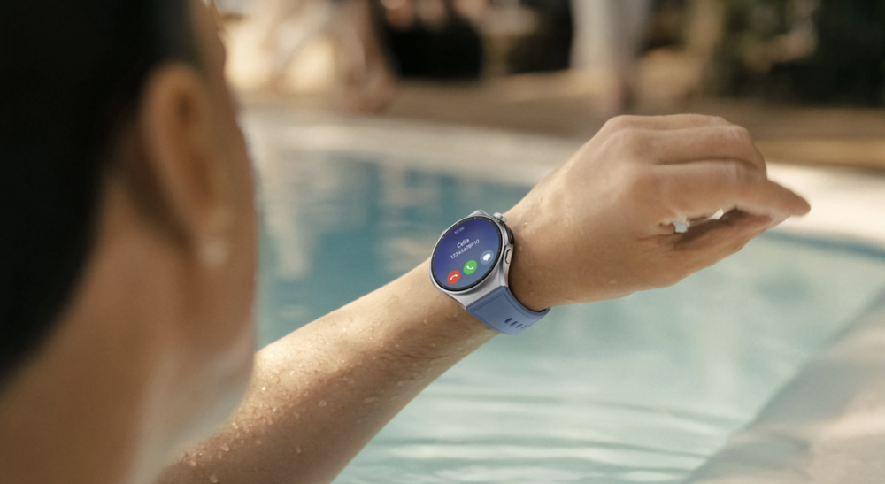Image from: Huawei Watch 6 Series arrives in Malaysia on Nov 3, now open for pre-orders