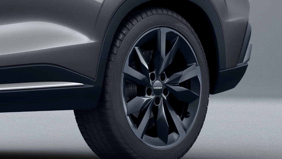 Image from: JPJ suspends Chery Omoda 5 approvals following viral rear axle incident