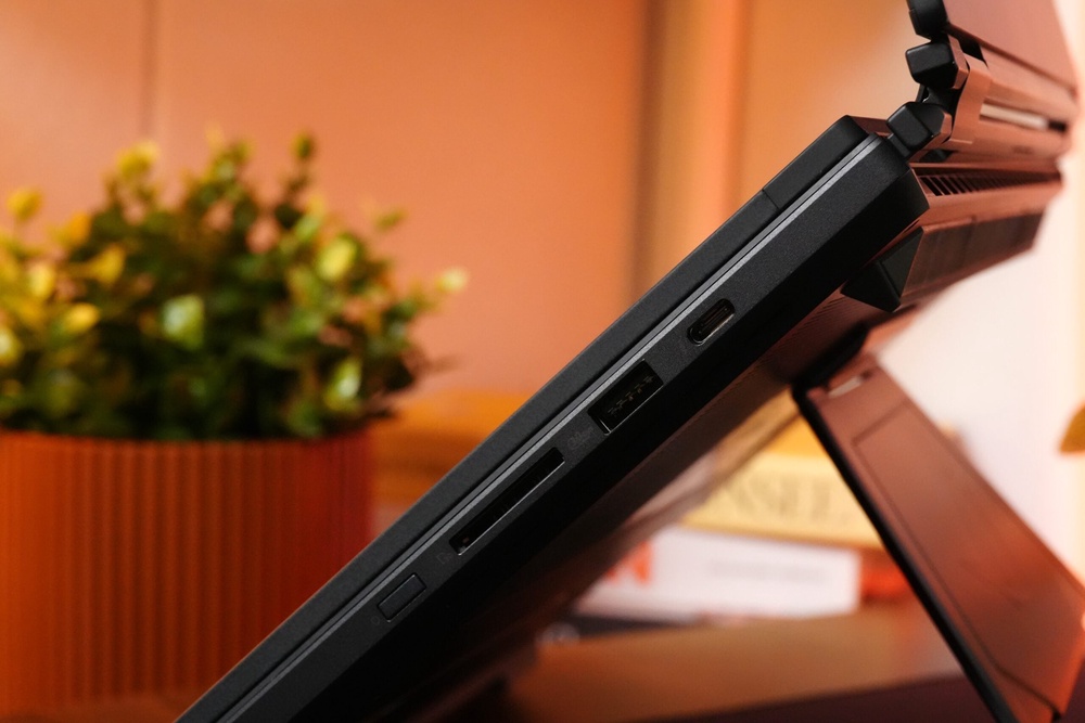 Image from: ROG Zephyrus Duo review: Unlimited power