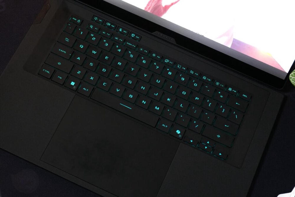 Image from: ROG Zephyrus Duo review: Unlimited power