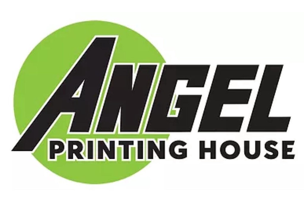 Angel Printing House