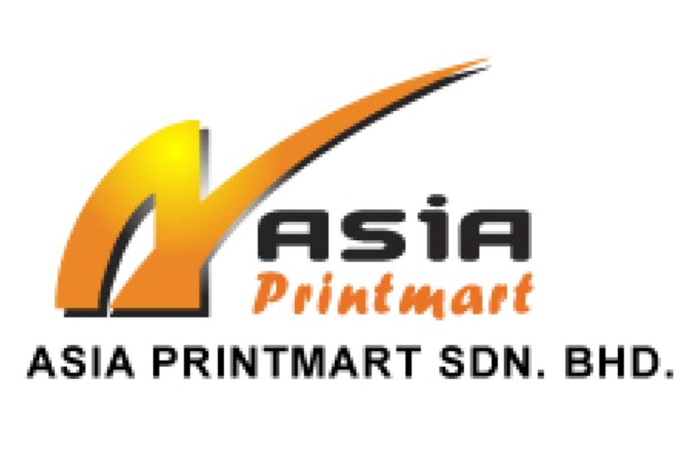 Asia Printmart Sdn. Bhd.