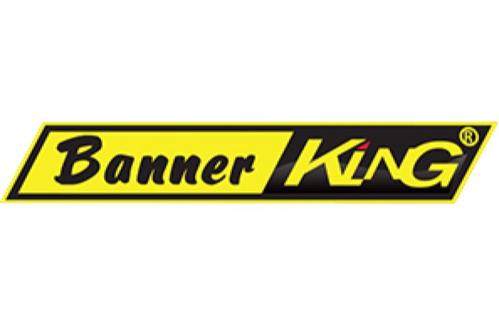 BannerKing Sdn. Bhd.