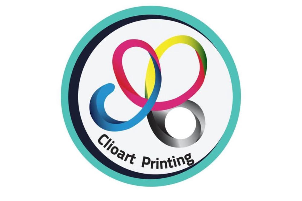 Clioart Printing Sdn. Bhd.