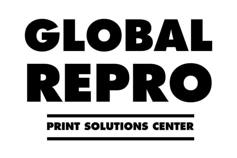 Global Repro