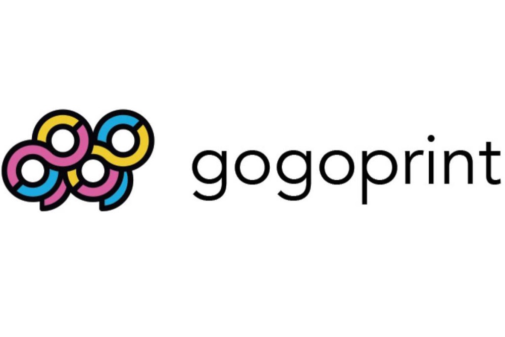 Gogoprint
