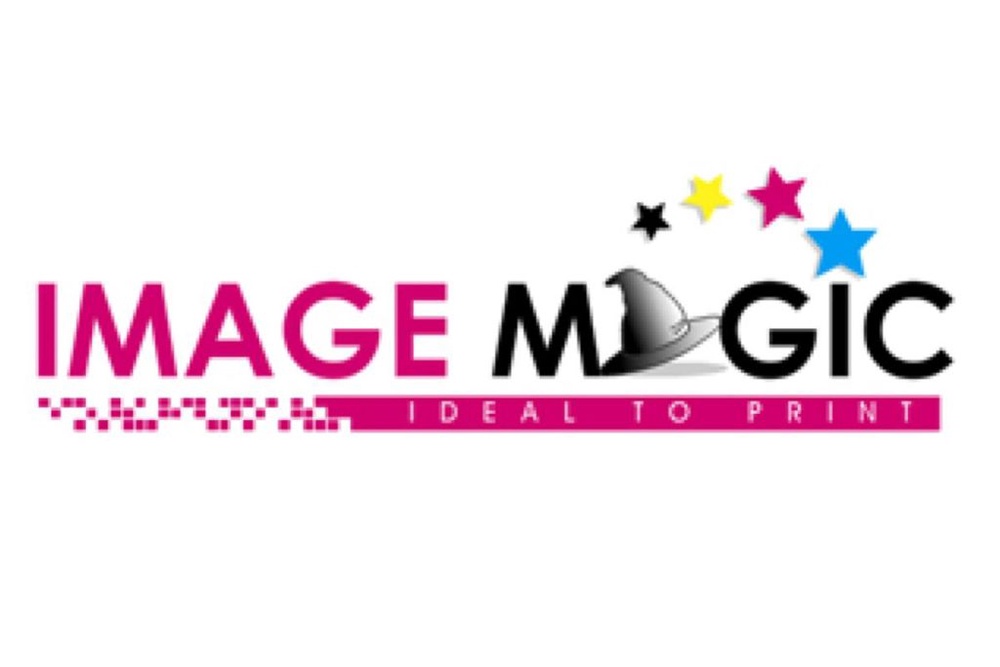 Image Magic