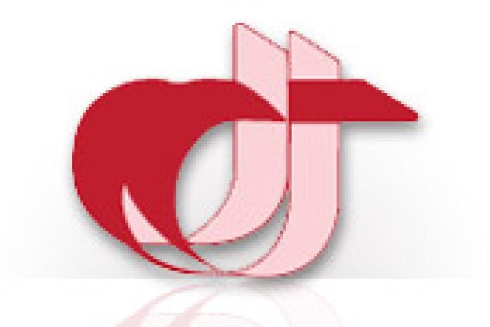 James Aries Printing Sdn. Bhd.