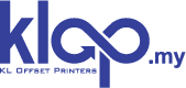 KLOP Malaysia Sdn. Bhd.