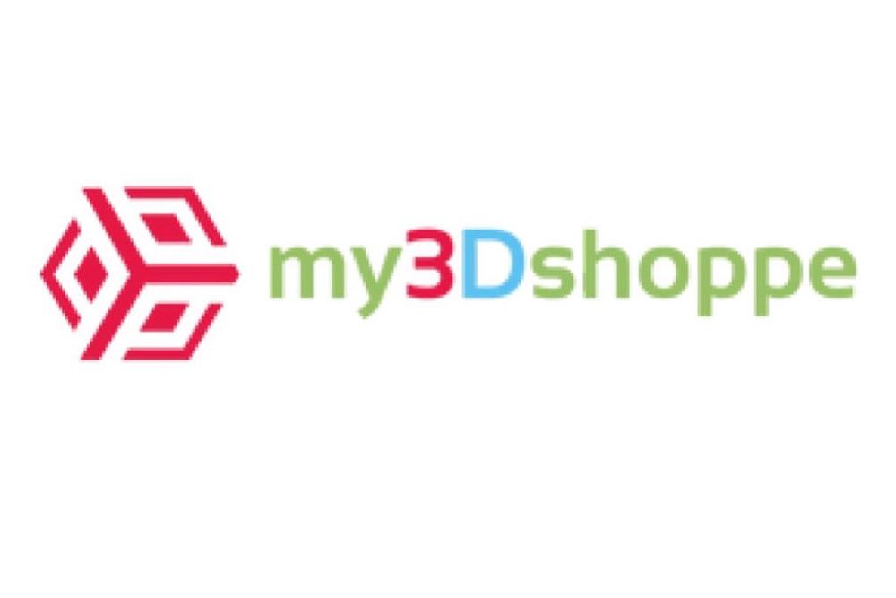 myDshoppe