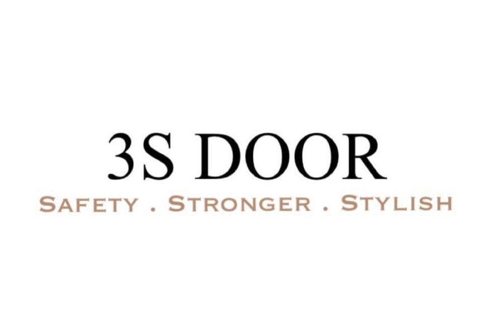 S-Security-Door-Kepong-