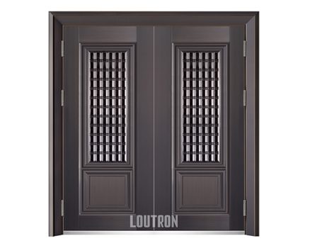 Loutron-Security-Door-Technology-Sdn.-Bhd.-