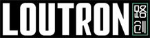 Loutron-Security-Door-Technology-Sdn.-Bhd.