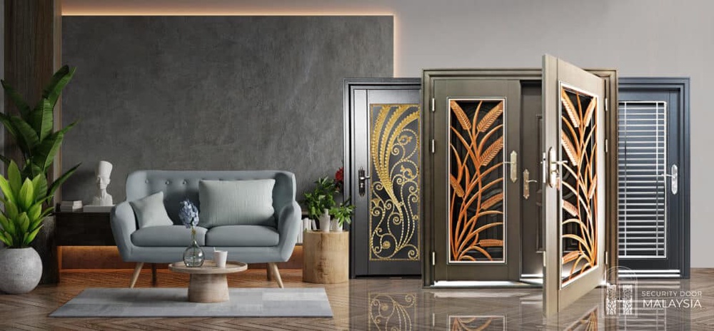 Safety-Door-Supplier-Malaysia-