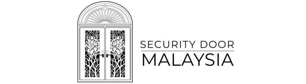 Safety-Door-Supplier-Malaysia