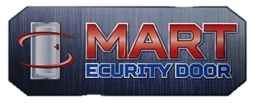 Smart-Security-Door-Marketing-Puchong-Utama