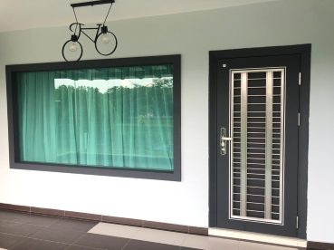 Stuttgart-Safety-Door-