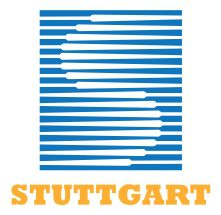 Stuttgart-Safety-Door